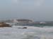 thalassa 284